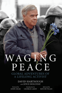 Waging-Peace-David-Hartsough