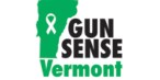 GunsenseVT