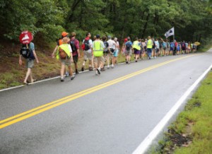 14734708055_40a4af8bc9_k1