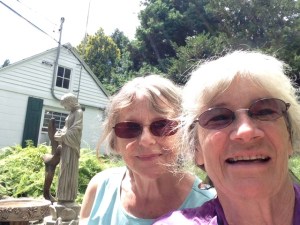 270D55CC-7717-4689-B1B4-A4D8136D7D01