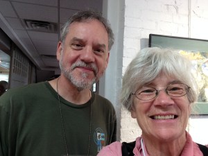 462BE758-7324-4CF2-8D71-C2AE76CFB59A