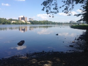 990B69B4-AAA3-40D1-B622-EA3C40677508