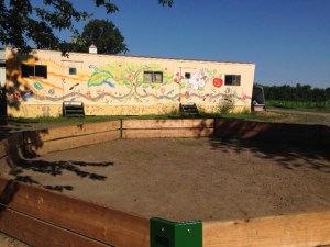 DFD41BBF-34F1-40DA-AB3C-595DA9657236