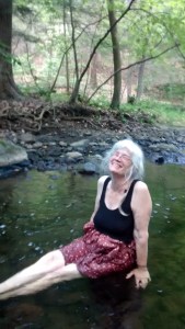 IMG_20150815_153031597