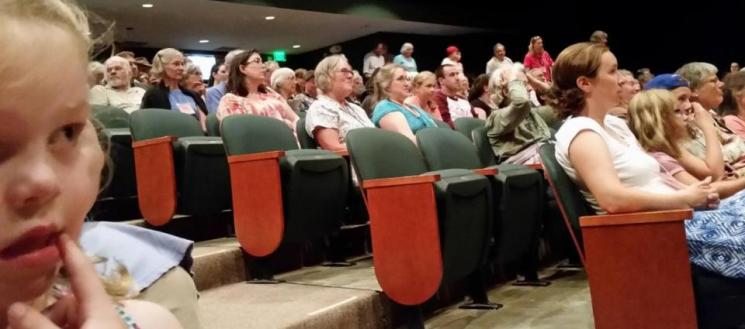 11203516_737092698810_8644600713419450462_o (1)