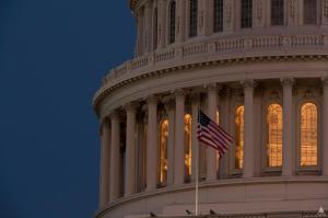 the-u.s.capitol-dome-96