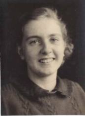 13816836_1381772615171201_249725829_n