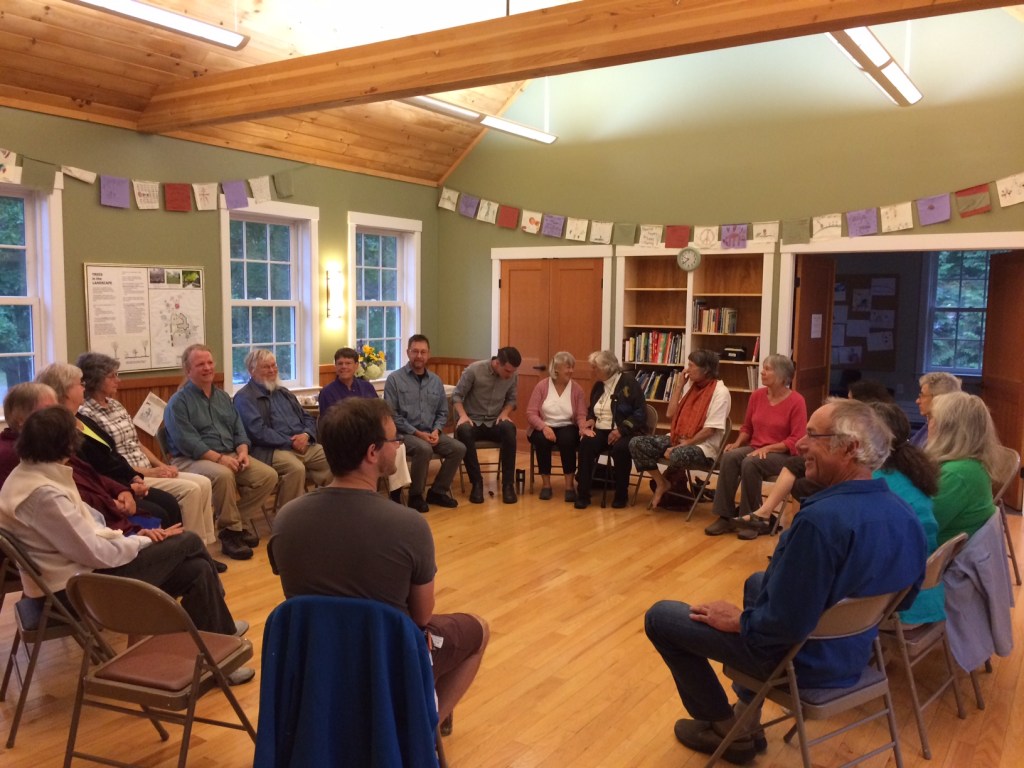 This image has an empty alt attribute; its file name is img_5799.jpg