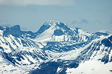 220px-galdhopiggenfromfannaraki