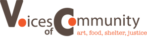 voc-logo_horizontal_b-1024x259