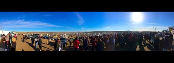 panorama-standingrock-nov2016_0