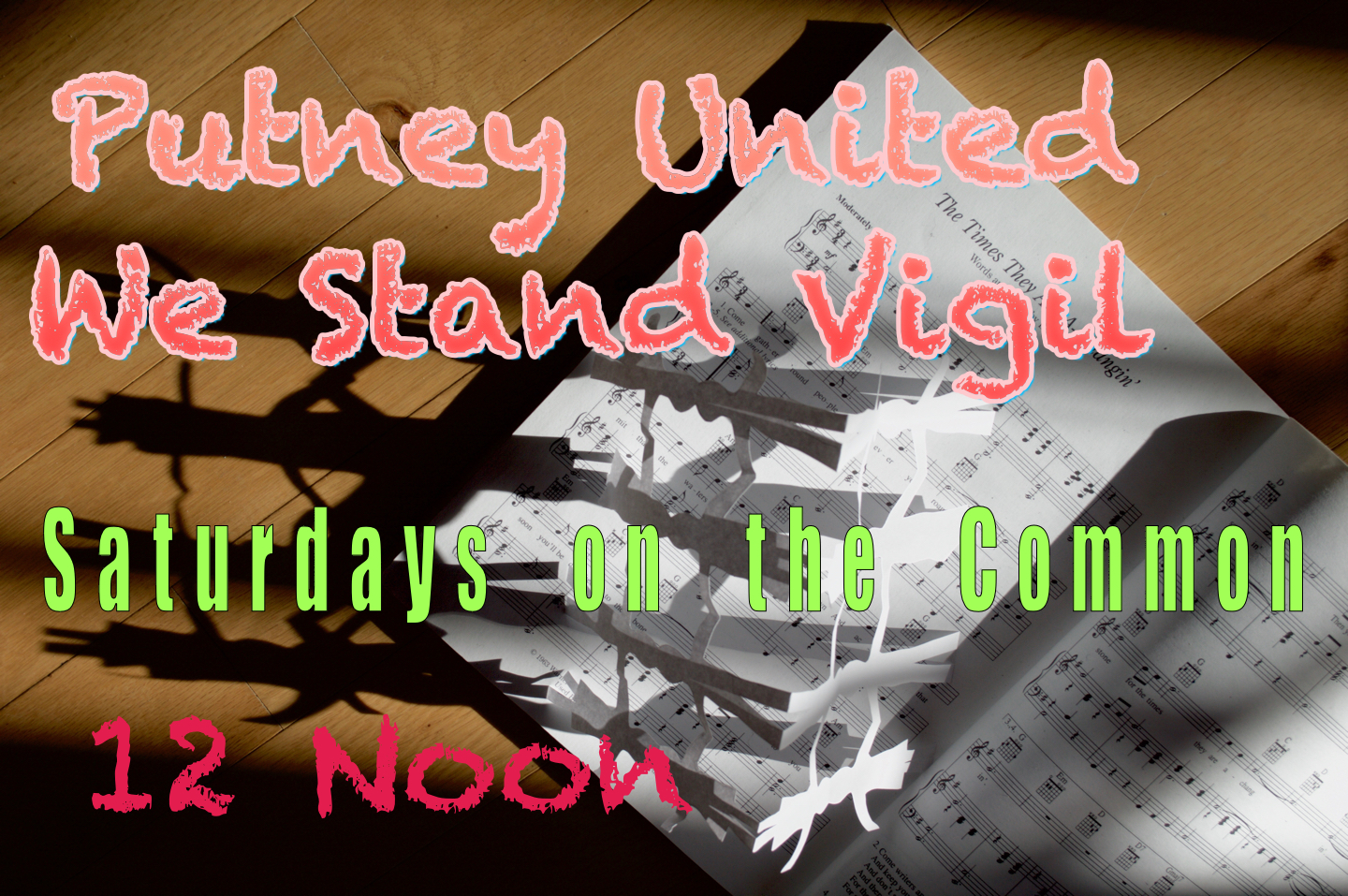 Image; Nancy Jane Lang