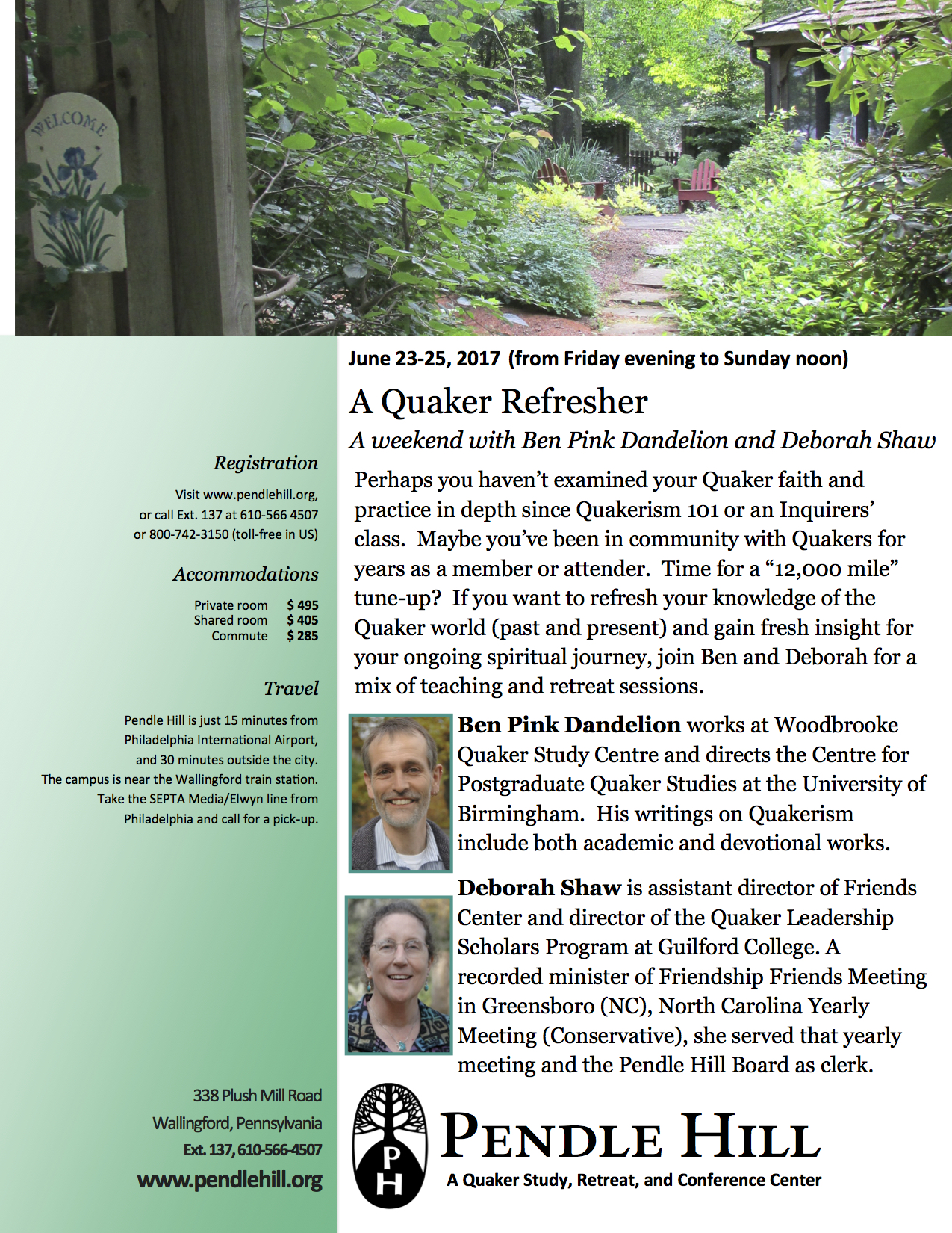 A Quaker Refresher.2017-06-23.jpg