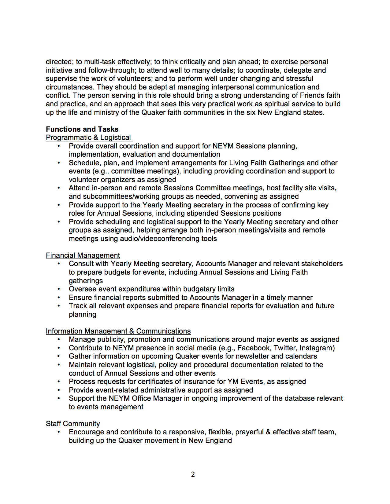 Events Coord Job Posting2.jpg