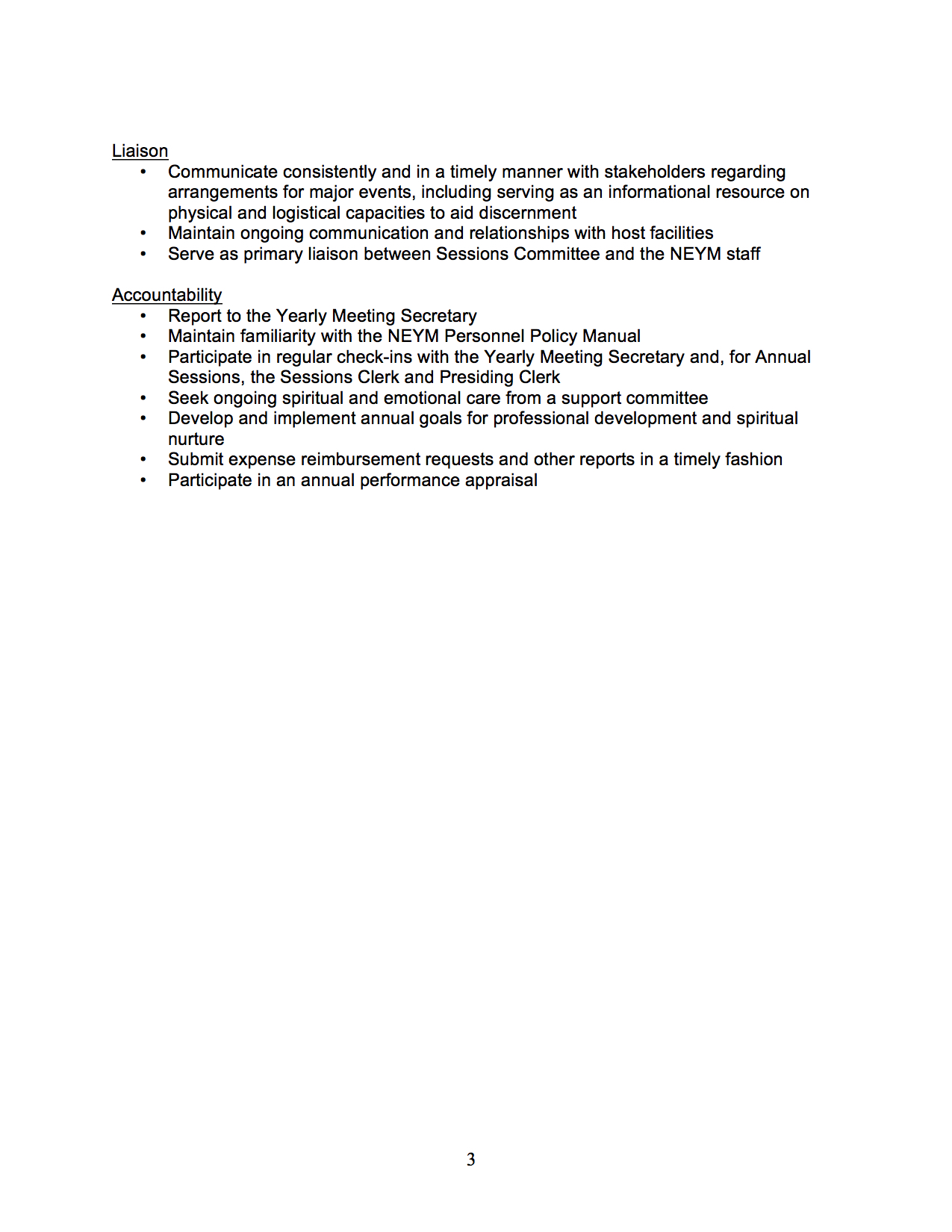 Events Coord Job Posting3.jpg