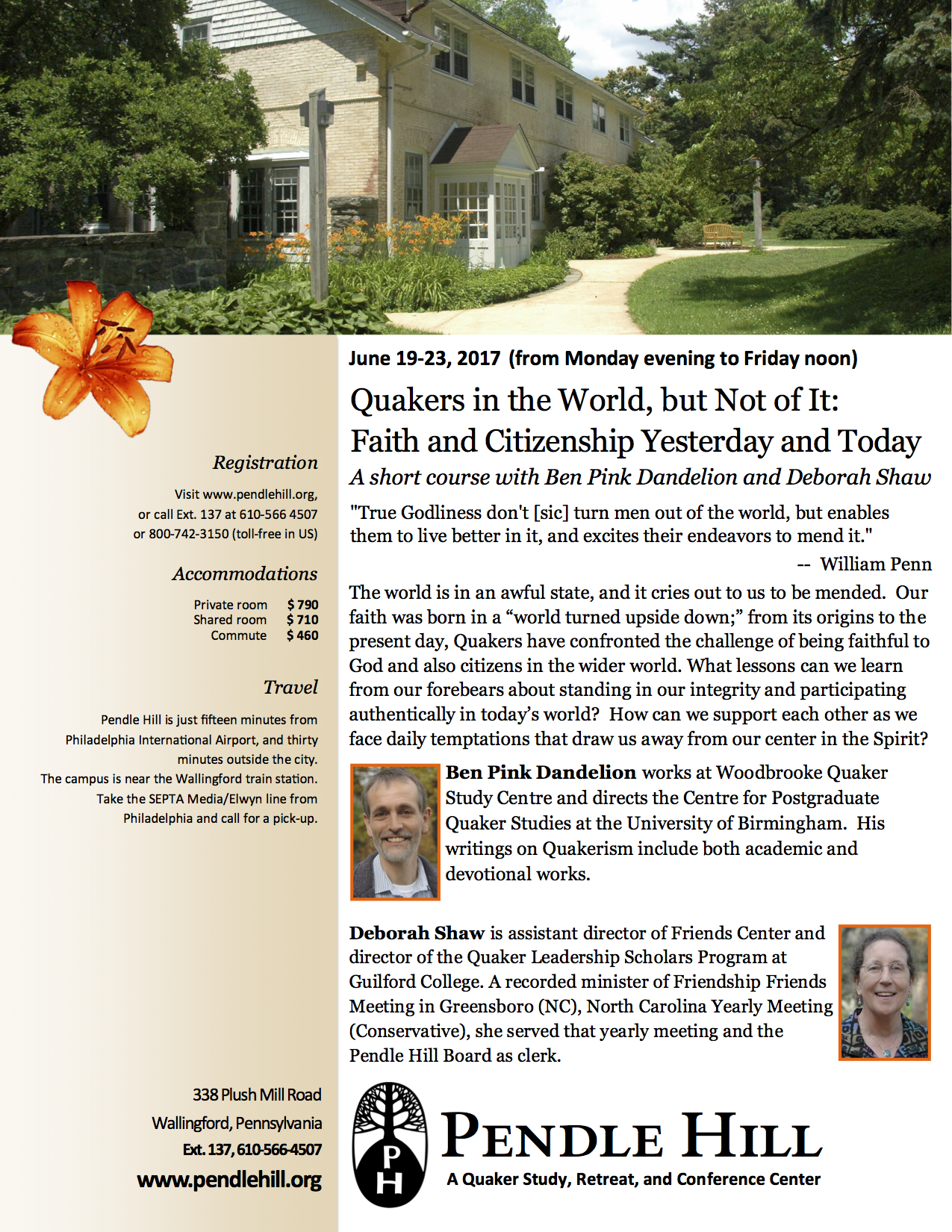 Quakers in the World.2017-06-19.final.jpg