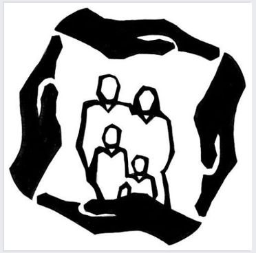 Screen Shot 2018-10-21 at 7.46.10 AM