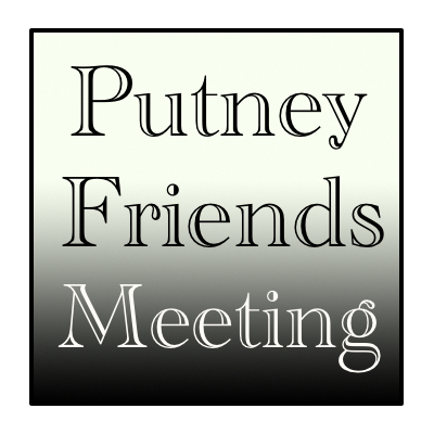 Putney Friends Meeting
